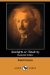  Sidelights on Relativity