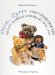  Mecki, Zotty and Their Friends: Steiff-Animals and Bears 1950-1970