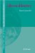  Ethics And Intersex