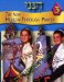  [Hineni]: The New Hebrew through Prayer