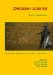  Decision Science: Theory and Applications