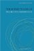 The Hodge Theory of Projective Manifolds
