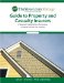  Weiss Ratings' Guide to Property and Casualty Insurers: Winter 06-07