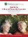  TheStreet.Com Ratings' Guide to Life, Health and Annuity Insurers: Winter 06-07  A Quarterly Compilation of Insurance Company Ratings and Analyses