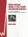  Weiss Ratings' Guide to Life, Health and Annuity Insurers: Fall 2006  A Quarterly Compilation of Insurance Company Ratings and Analyses