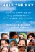  Half the Sky: Turning Oppression into Opportunity for Women Worldwide