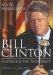  Bill Clinton: Mastering the Presidency