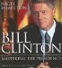  Bill Clinton: Mastering the Presidency