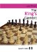 The King's Gambit