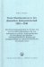  Neue Machtzentren in Der Deutschen Kriegswirtschaft, 1942-1945: Die Wirtschaftsorganisation Der SS, Das Amt Des Generalbevollmachtigten Fur Den Arbeitsansatz Und Das Reichsministerium Fur Bewaffnung Und Munition, Reichsministerium Fur Rustung Und Kriegsproduktion Im Nationalsozialistische