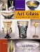  Glass Art: Reflecting the Centuries  Masterpieces from the Glasmuseum Hentrich in Museum Kunst Palast, Dusseldorf