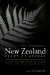 The Permanent New Zealand Court of Appeal: Essays on the First 50 Years