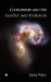  Creationism and the Conflict over Evolution