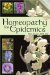  Homeopathy For Epidemics