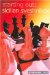  Starting Out, Sicilian Sveshnikov