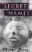 The Secret Names: Poems