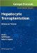  Hepatocyte Transplantation: Methods and Protocols