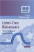  Label-Free Biosensors: Techniques and Applications
