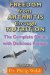  Freedom from Arthritis Through Nutrition: A Guidebook for Pain-Free Living With Original Recipes