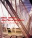  Philip Johnson/Alan Ritchie Architects