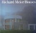  Richard Meier Houses 1962/1997