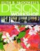  Ruth B. Mcdowell's Design Workshop: Turn Your Inspiration into an Artfully Pieced Quilt
