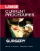  Surgery