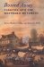  Bound Away: Virginia and the Westward Movement