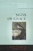  Signs of Grace: Sacraments in Poetry and Prose