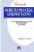  Curso De Derecho Procesal Administrativo: La Jurisdiccion Contencioso Administrativa En Panama