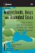  Watersheds, Bays, and Bounded Seas: The Science and Management of Semi-Enclosed Marine Systems