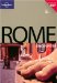  Lonely Planet Rome Encounter