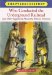  Who Conducted the Underground Railroad: And Other Questions about the Path to Freedom
