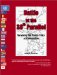  Battle at the 38th Parallel: Surviving the Peace Talks at Panmunjom