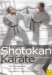  Shotokan Karate - Kihon-kumite-kata