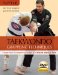  Taekwondo Grappling Techniques: Hone Your Competitive Edge for Mixed Martial Arts