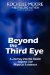  Beyond the Third Eye
