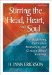  Stirring the Head, Heart, and Soul: Redefining Curriculum, Instruction, and Concept-based Learning