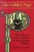 The Gilded Page: The History and Technique of Manuscript Gilding