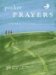  Pocket Prayers