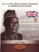  T.E.A. Salubi: Witness to British Colonial Rule in Urhoboland and Nigeria