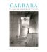  Carrara: The Marble Quarries of Tuscany