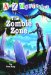 The Zombie Zone