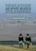  Education and Poverty Reduction Strategies: Issues of Policy Coherence Colloquium Proceedings