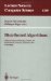  Distributed Algorithms: 11th International Workshop, Wdag '97 Saarbrucken, Germany, September 24-26, 1997  Proceedings