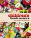  Children's Book Covers: Great Book Jacket and Cover Design