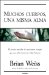  Muchos Cuerpos, Una Misma Alma / Same Soul, Many Bodies