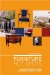  Furniture Hot Spots: The Best Furniture Stores and Web Sites Coast to Coast