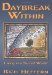  Daybreak Within: Living in a Sacred World