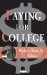  Paying for College